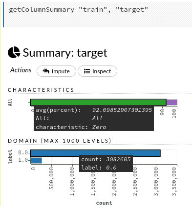 summary_target