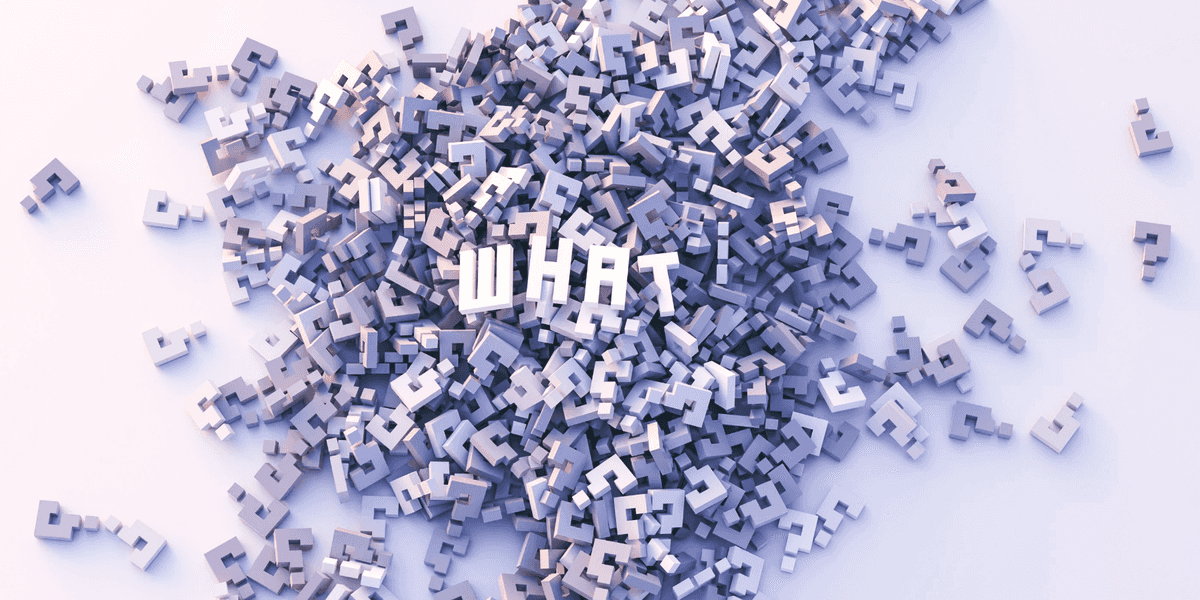 Information platform necessities and expectations | Digital Noch Information platform necessities and expectations | Digital Noch
