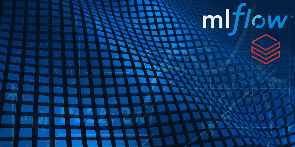 Experiment tracking with MLflow on Databricks Community Edition Experiment tracking with MLflow on Databricks Community Edition