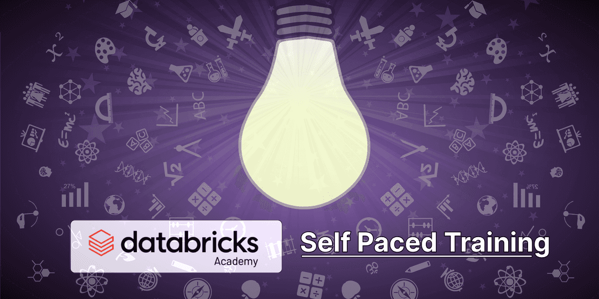 Databricks-Certified-Professional-Data-Engineer Trainingsunterlagen