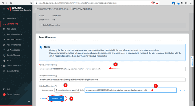 idbroker_mapping02