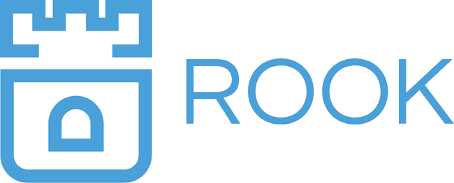 Rook logo