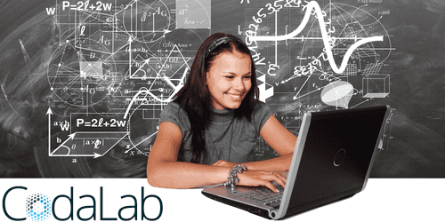CodaLab ā Data Science competitions CodaLab ā Data Science competitions