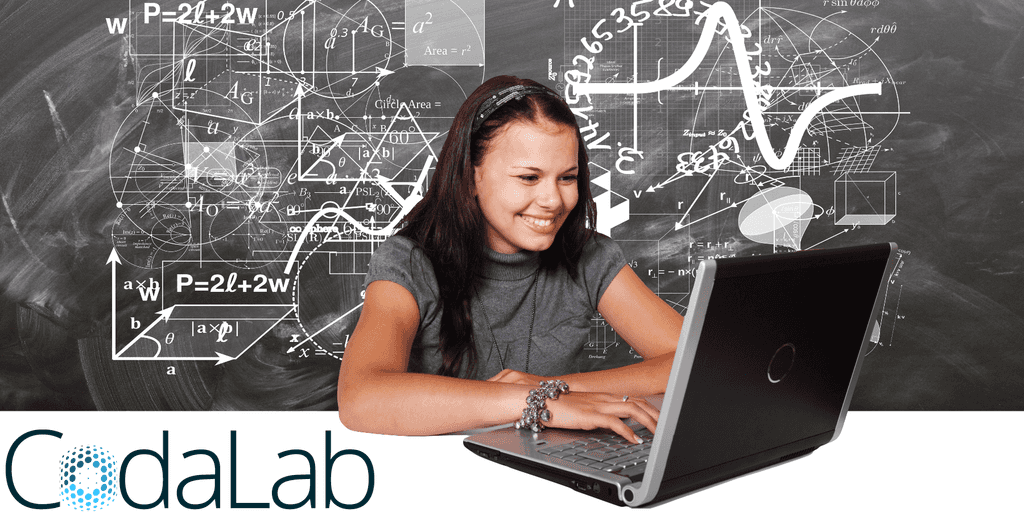 CodaLab – Data Science competitions