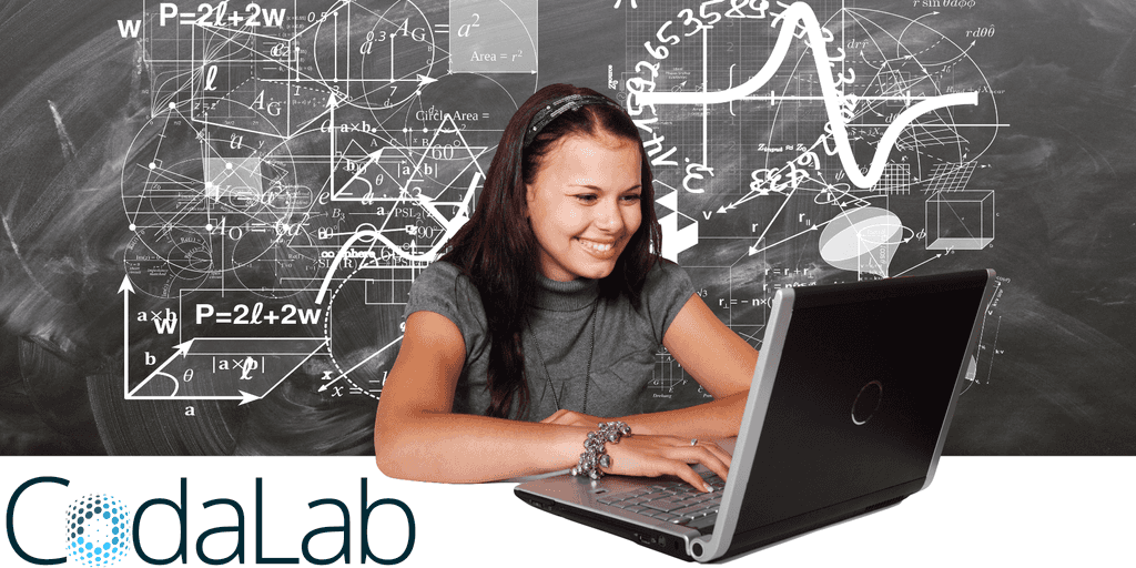 CodaLab – Data Science competitions CodaLab – Data Science competitions