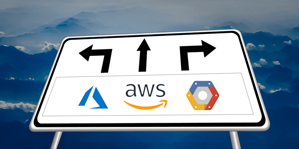 Should you move your Big Data and Data Lake to the Cloud Should you move your Big Data and Data Lake to the Cloud