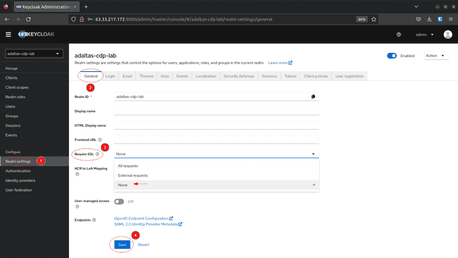 keycloak_disable_ssl01